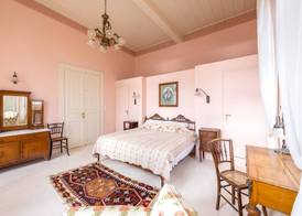 Villa Maria-Syros 2