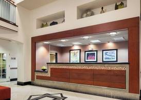 Fairfield Inn & Suites Tucson North/Oro Valley 2