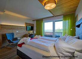 Wagners Hotel Zum Koch 5