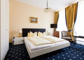 PRISMA Parkhotel Wehrle 4