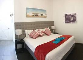 Neighbourgood Franschhoek 4