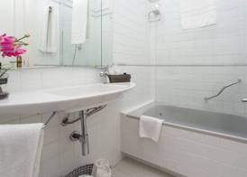 Hostal de la Plaça - Hotel Boutique 5