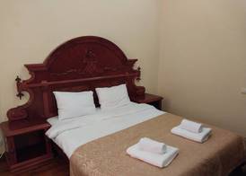 Aeetes Palace 4