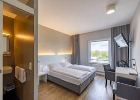 mk hotel stuttgart 4