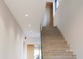 SASSO Hotel 2
