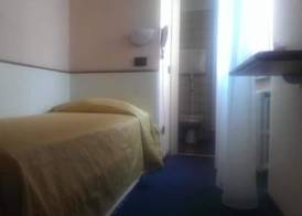 Hotel Cortina 4