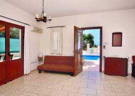 Villa Christodoula 2