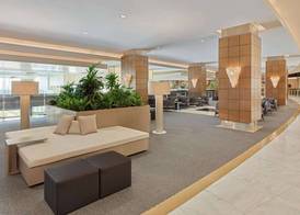 Maxx Royal Belek Golf Resort 4