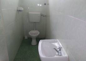 Cingaki Hotel 5