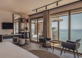 En Vie Beach Boutique Hotel - Adults Only 3