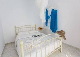 GeoMare Beach House 2