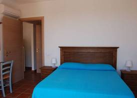 Podere Valmarina 2