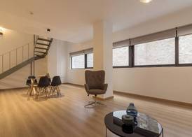 Leochares Lifestyle Apartments - Self check-in 4