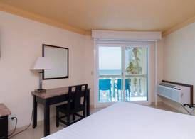 Hotel Playa Bonita Resort 4