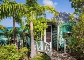 COCOS Hotel Antigua - All Inclusive - Adults Only 5