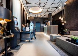 Brera Serviced Apartments Munich Schwabing 4
