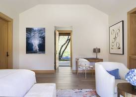 CordeValle 3