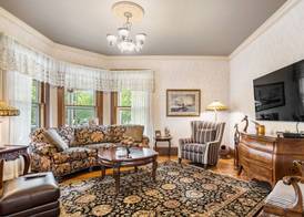 Inn of Saugatuck 4