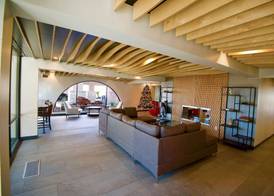Ramada by Wyndham Austin South 5