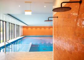 Foxhills Club & Resort 3