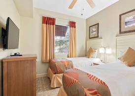 Royal Dunes 3