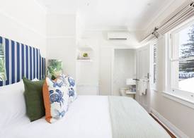 Barrenjoey House 2