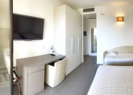 Hotel Arlecchino 3