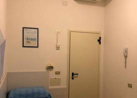 Alevon Hotel 3