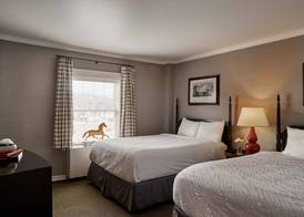 Colgate Inn 5