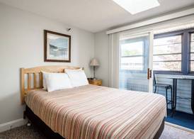 Nautical Mile Resort 4