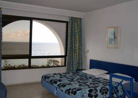 Residence Boujaafar 3
