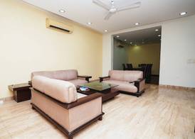 Home 92 4