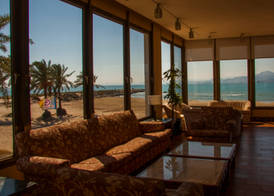 Hotel Sicania 2