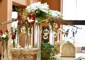 Kempinski Hotel Ishtar Dead Sea 3