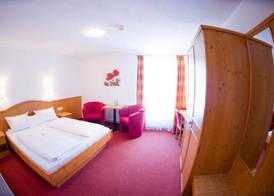 Landhotel Aschenbrenner 4