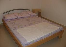 Apartments Lepur 3