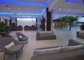 Divi Aruba All Inclusive 3