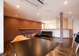 Wright Style 5