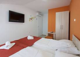 Guest House City Star 3