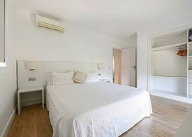 Apartamentos Catalina 4