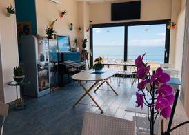Salento Palace Bed & Breakfast 4