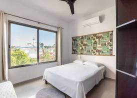 Villas Akalan 4