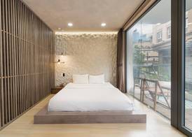 Luxury Hotel Apartment HMaison 5