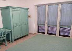 Il Roseto 3