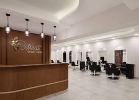 Xanadu Makadi Bay - High Class All Inclusive 3