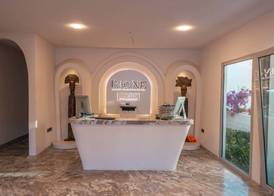 Hotel Inone Mucho Selection 2