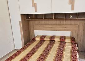 Mauricarol Residences 4