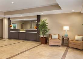 Candlewood Suites VESTAL - BINGHAMTON by IHG 3