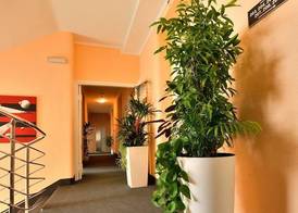 Hotel Orient Zagreb 3