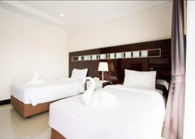 LK Majestic Villa 3